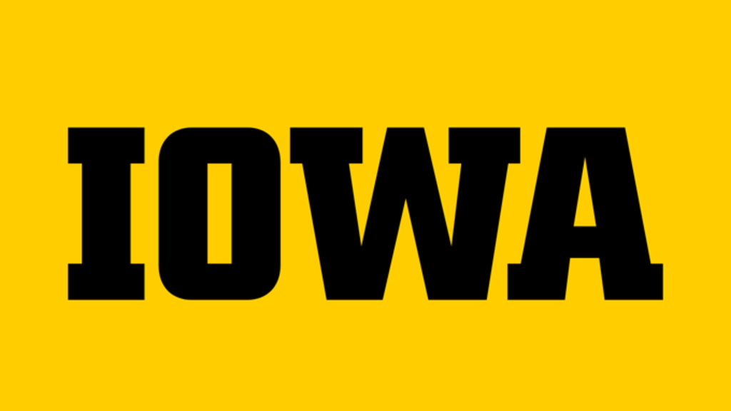 Block Iowa logo