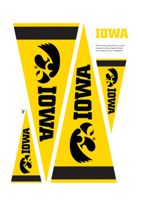 pennantsresizepennantsresizepennantsresizepennantsresizepennantsresizepennantsresizepennantsresizepennantsresizepennantsresizepennantsresizepennantsresizepennantsresizepennantsresizepennantsresizepennantsresize