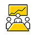 Business symbol.