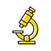 Life and Natural Sciences symbol.