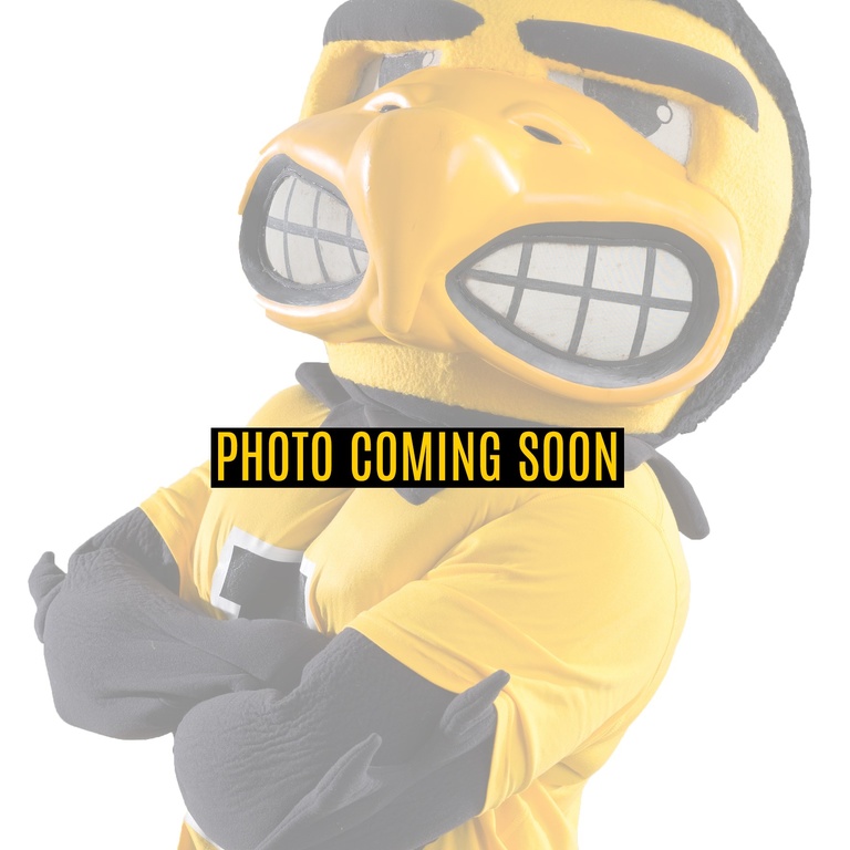 Picture Coming Soon Herky
