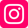 Instagram transparent logo
