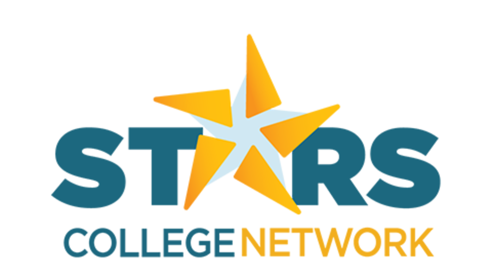 STARS Network