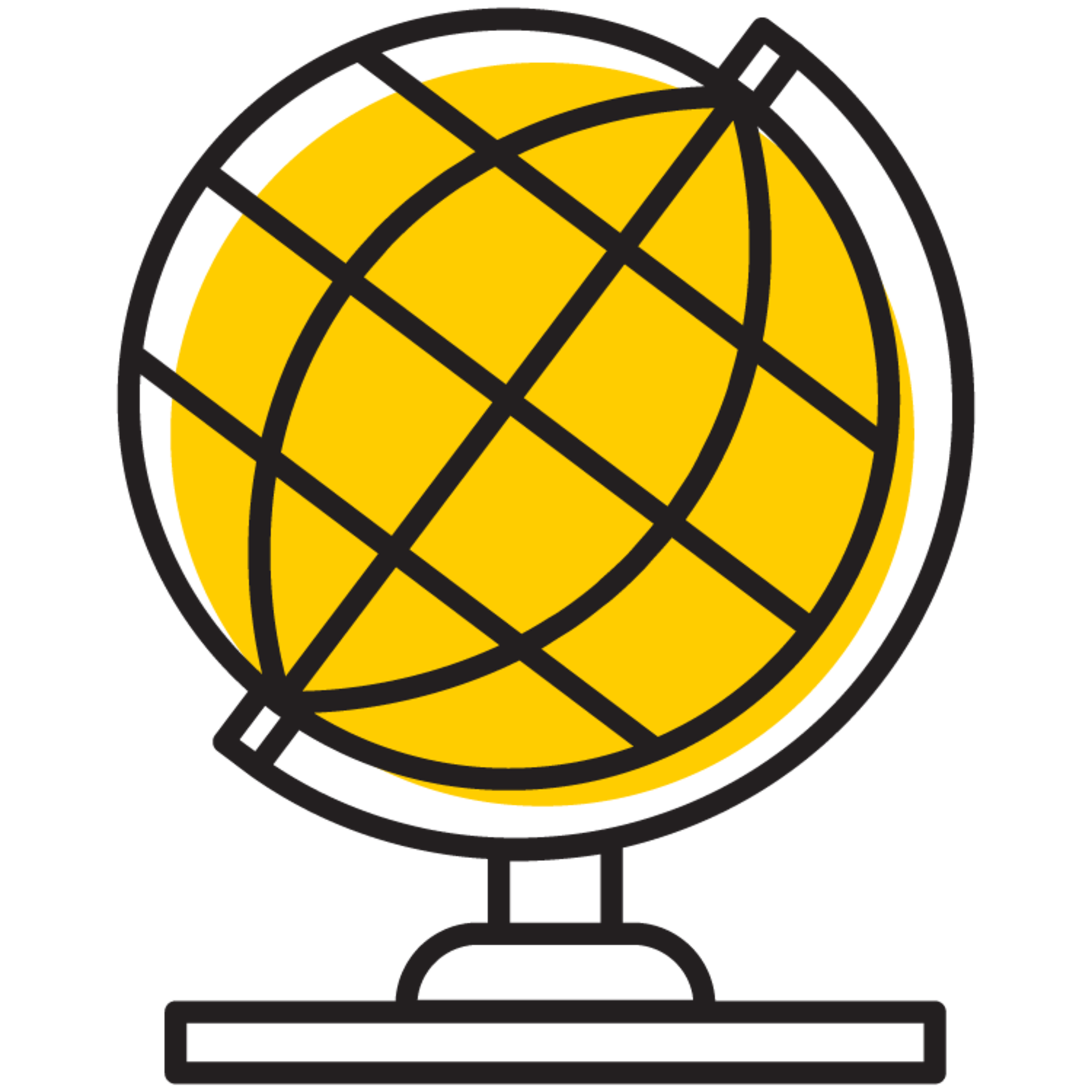 International Relations Admissions The University of Iowa